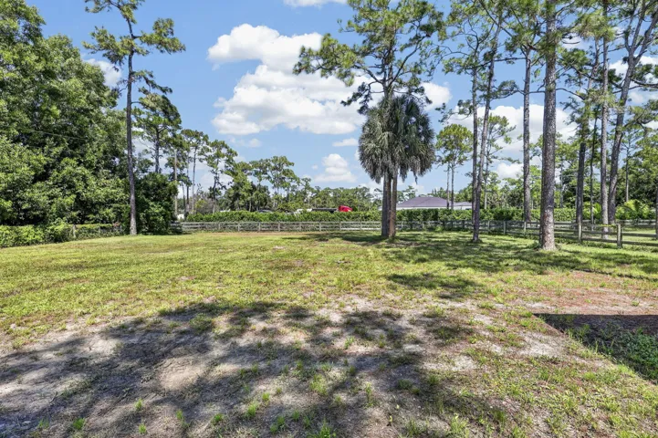 73-web-or-mls-BS1A4856