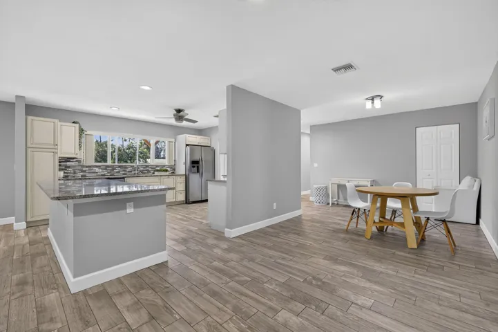 27-web-or-mls-BS1A4726