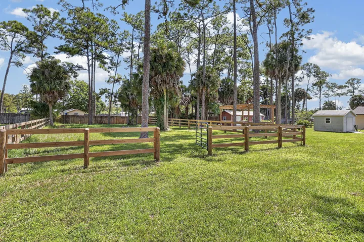 76-web-or-mls-BS1A4871