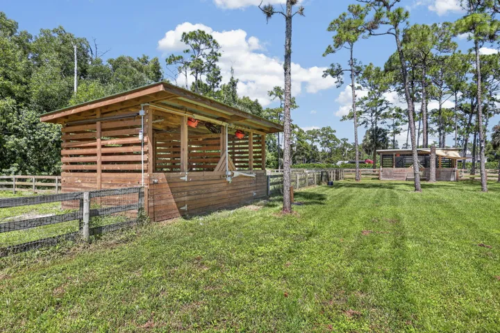 67-web-or-mls-BS1A4826