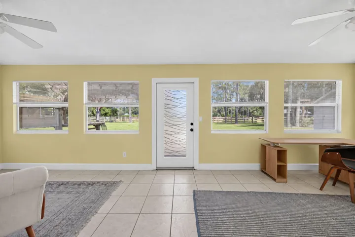 51-web-or-mls-BS1A4931