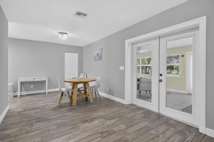 29-web-or-mls-BS1A4736