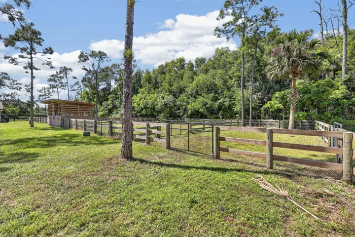 72-web-or-mls-BS1A4854