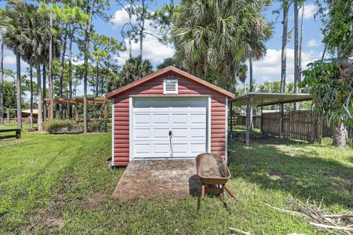 83-web-or-mls-BS1A4906