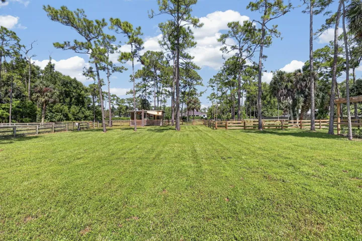 86-web-or-mls-BS1A4921