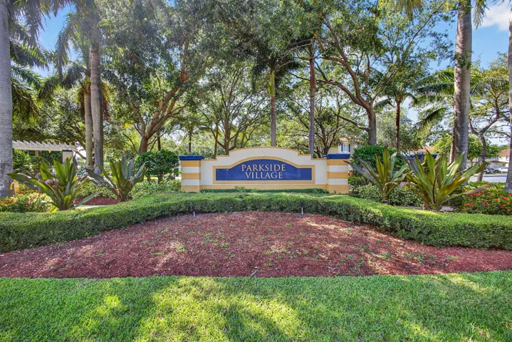 63-web-or-mls-BS1A4696