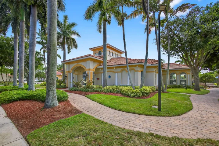 58-web-or-mls-BS1A4368