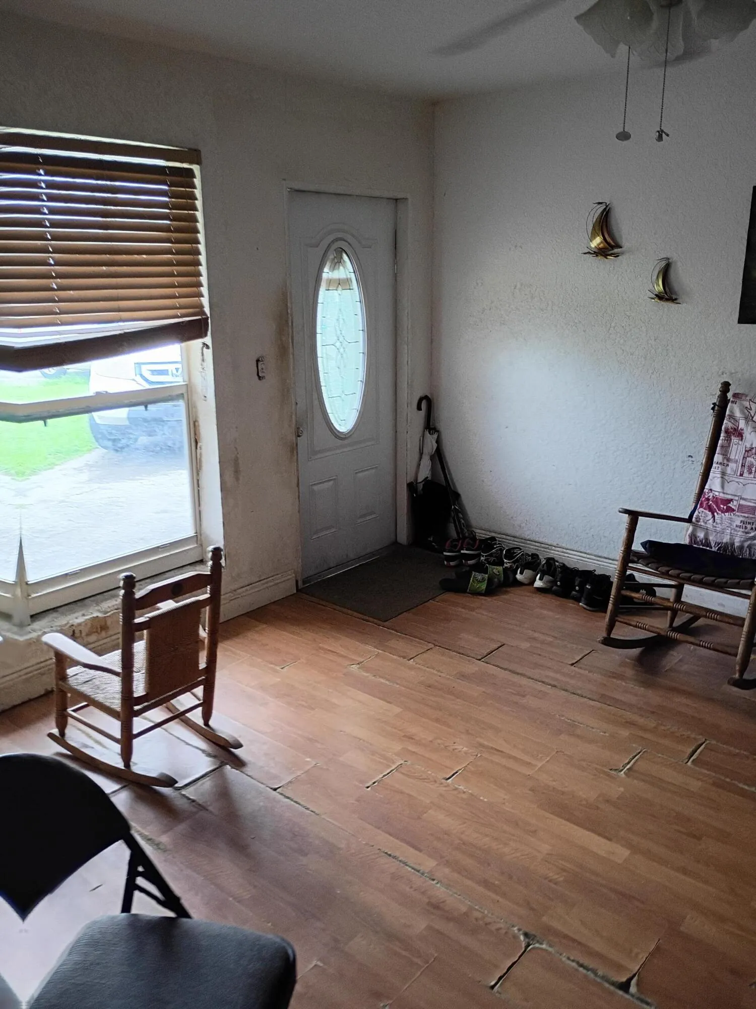 IMG_20260910_161412194_HDR