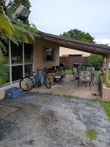 IMG_20260910_162112740_HDR