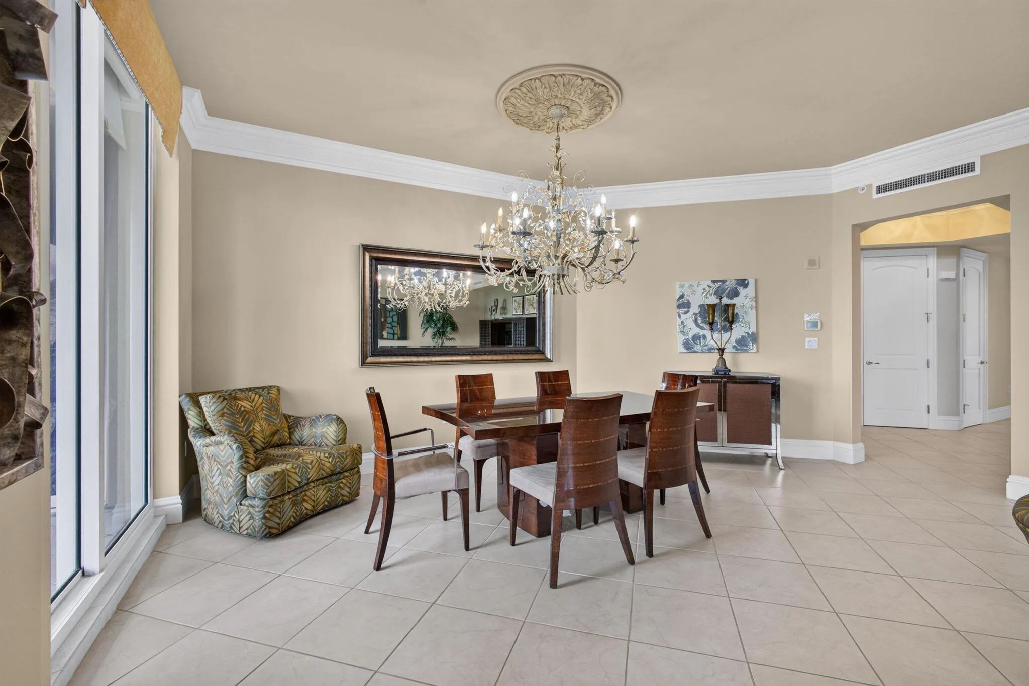 dining​​‌​​​​‌​​‌‌​‌‌​​​‌‌​‌​‌​‌​​​‌​​ room