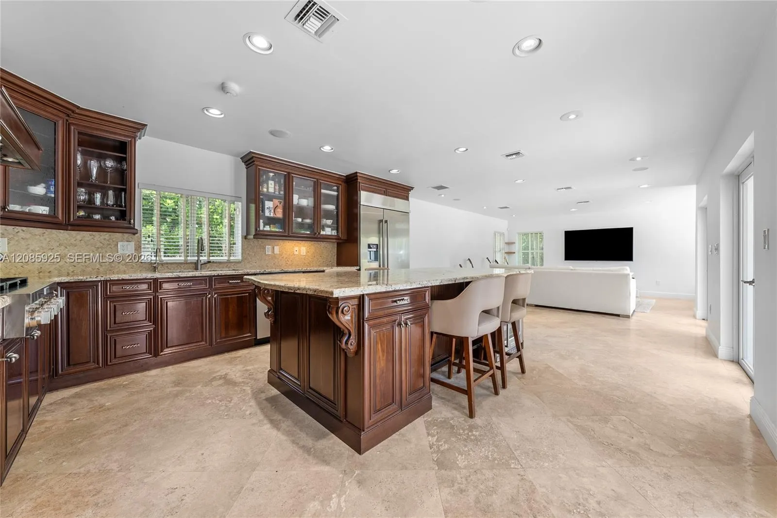 Property photo 26