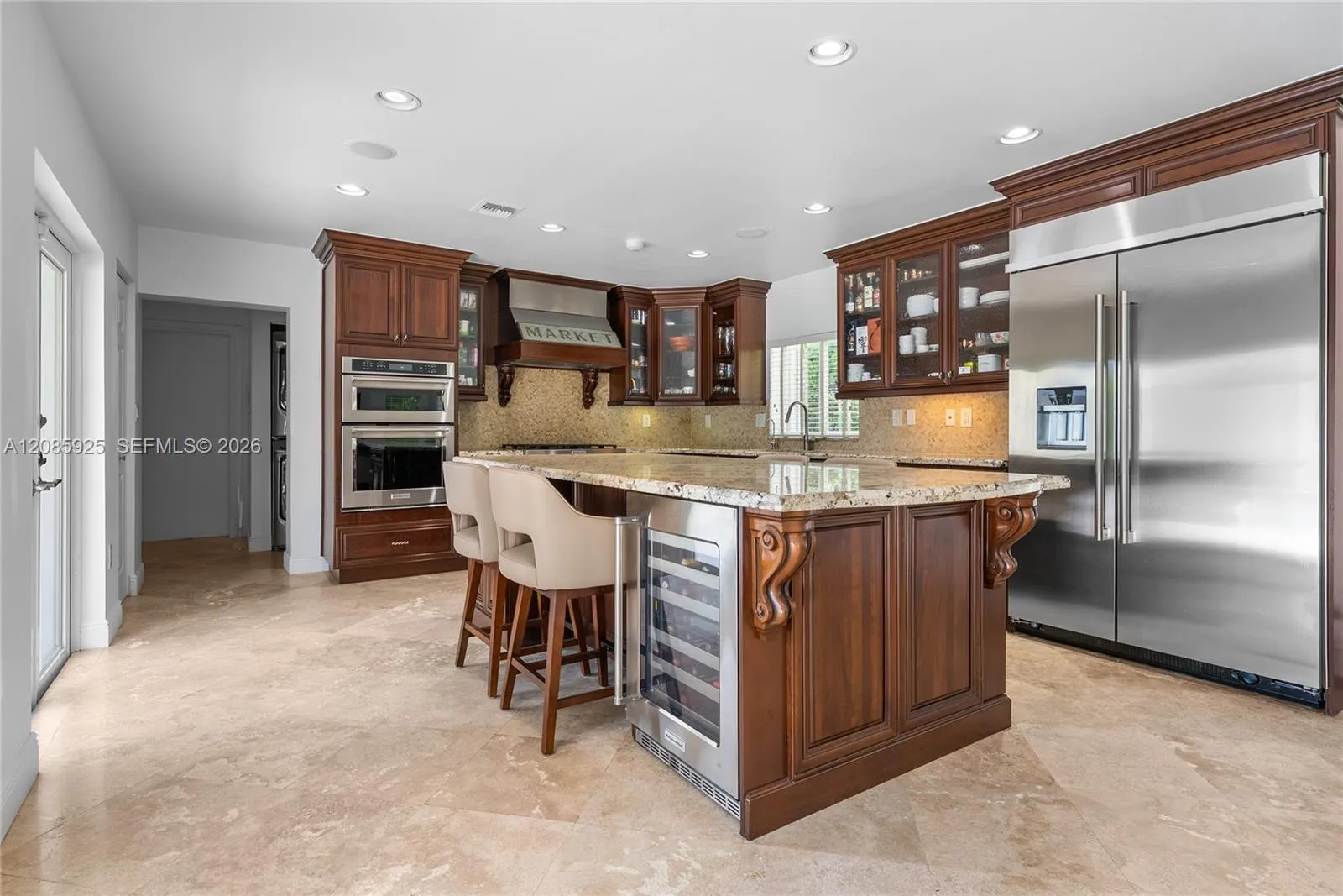 Property photo 31