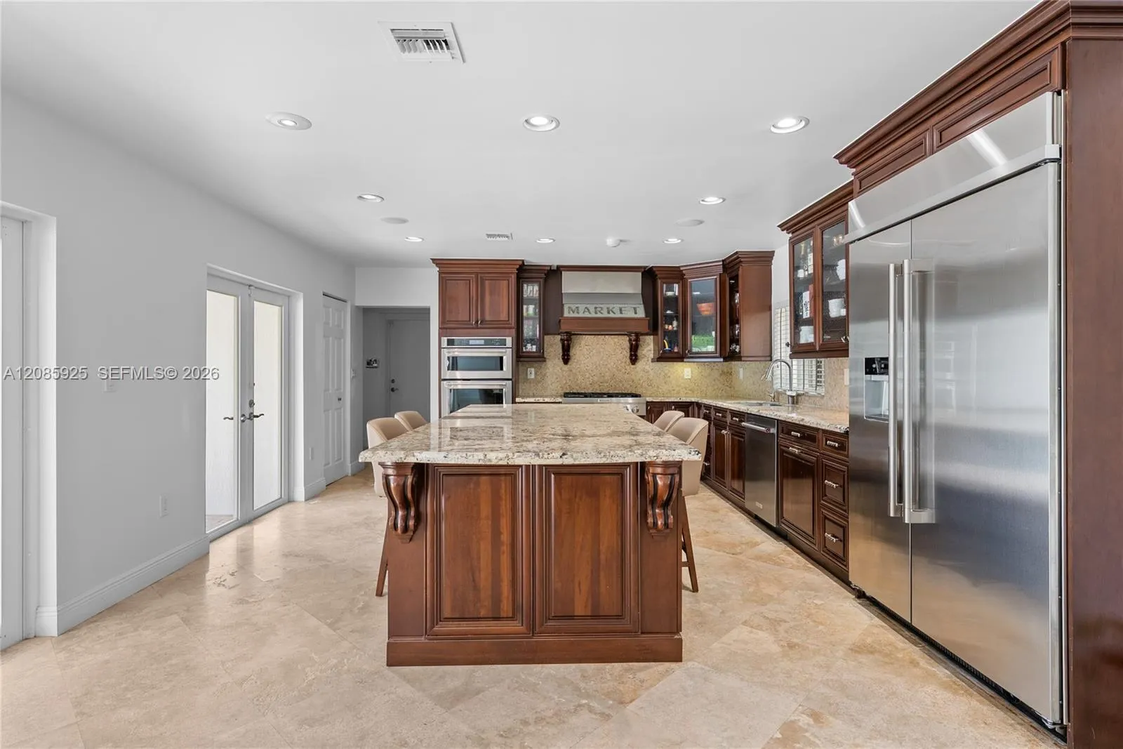 Property photo 32