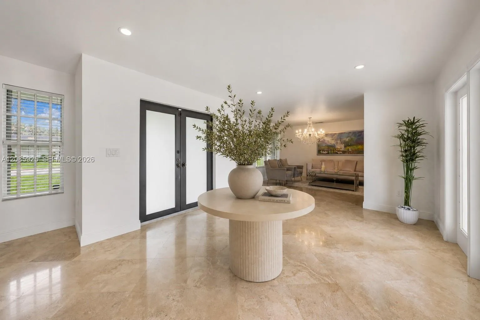 Property photo 27