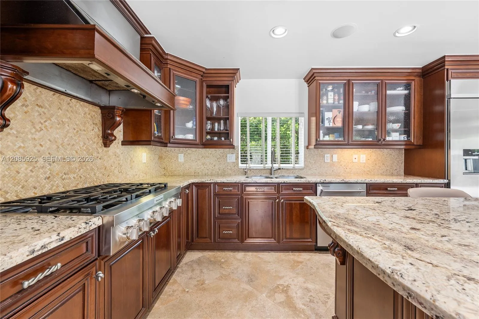 Property photo 27