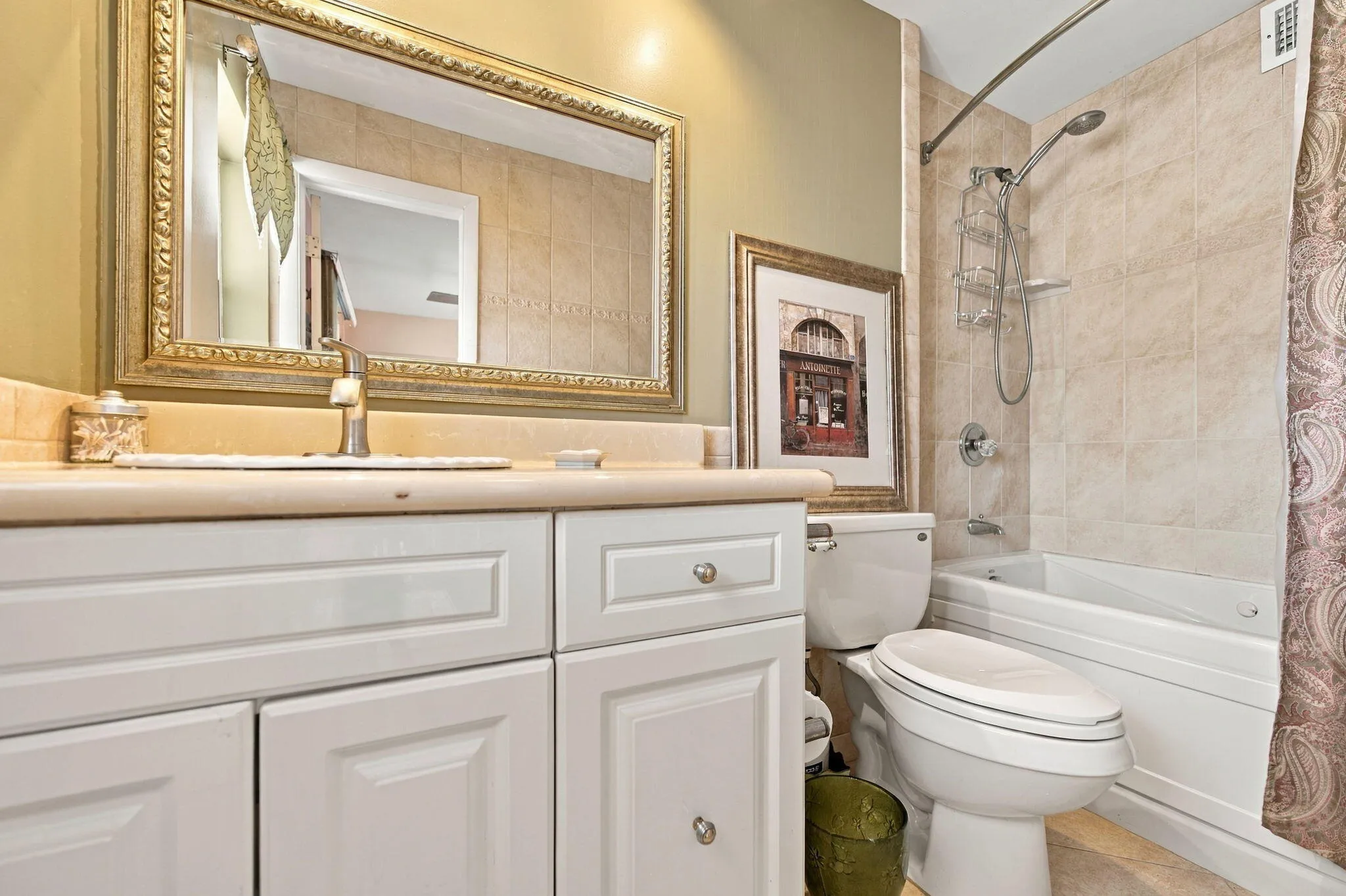 19-web-or-mls-1709-w-las-olas-blvd