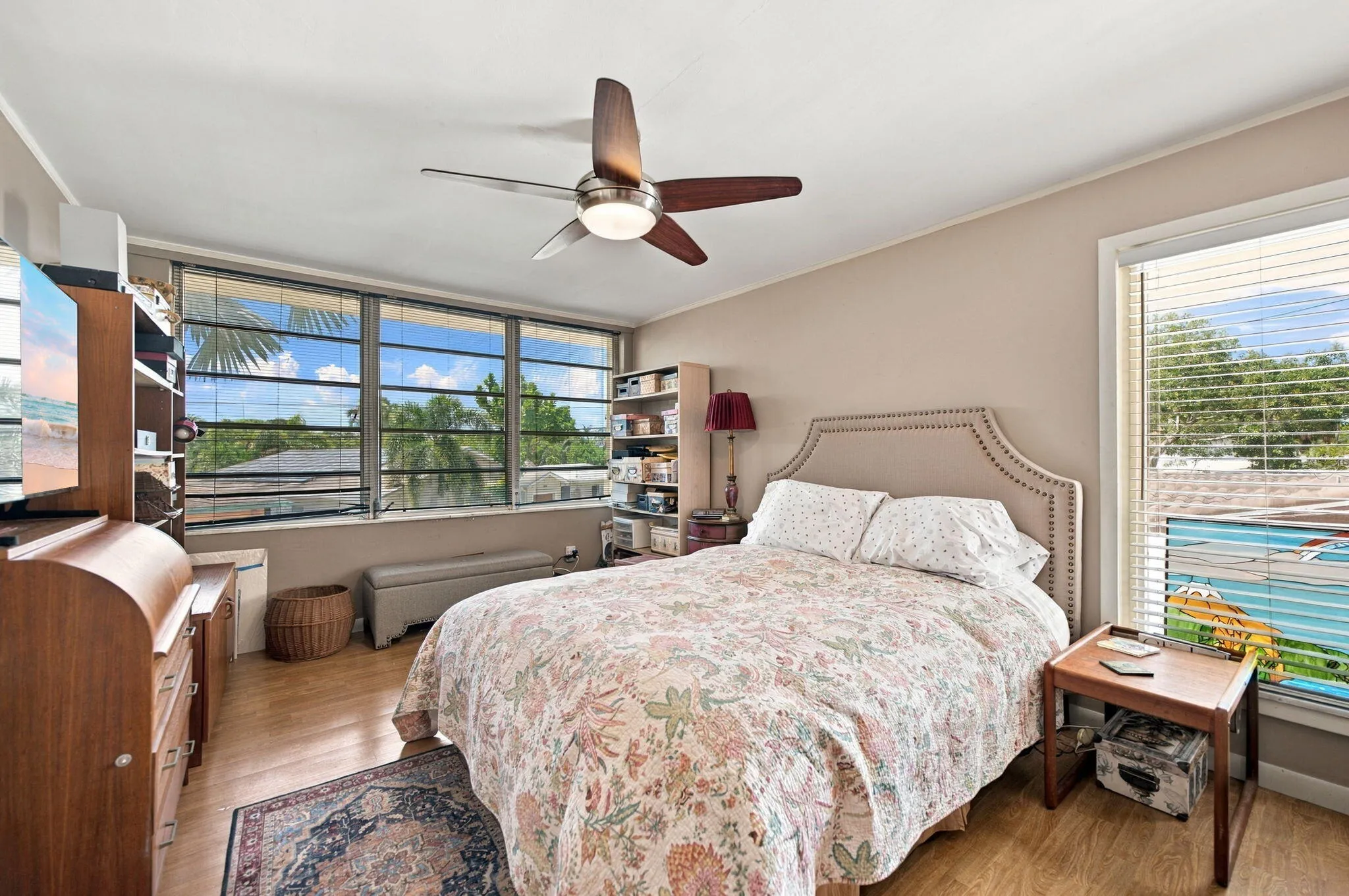 17-web-or-mls-1709-w-las-olas-blvd