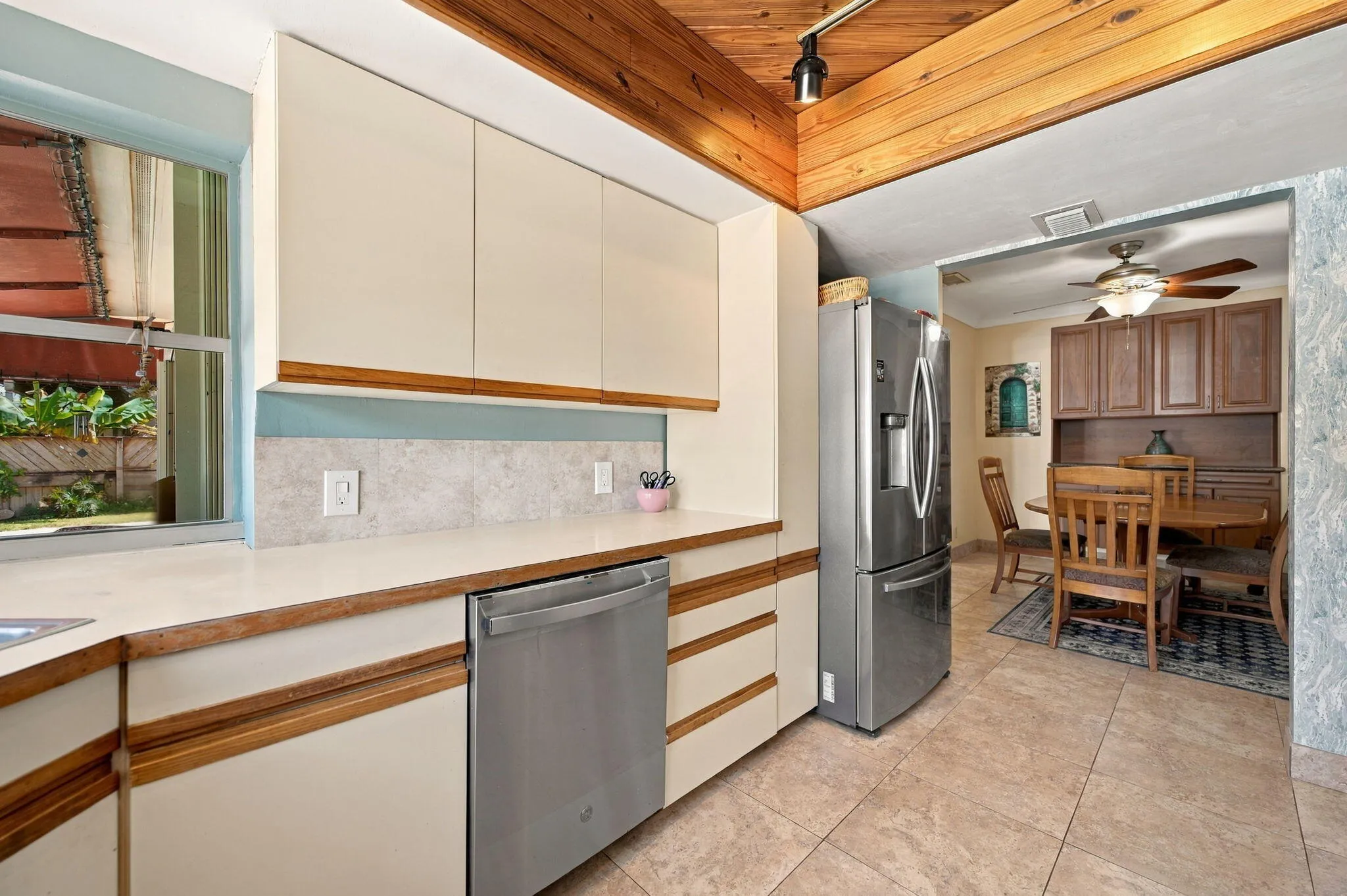 12-web-or-mls-1709-w-las-olas-blvd