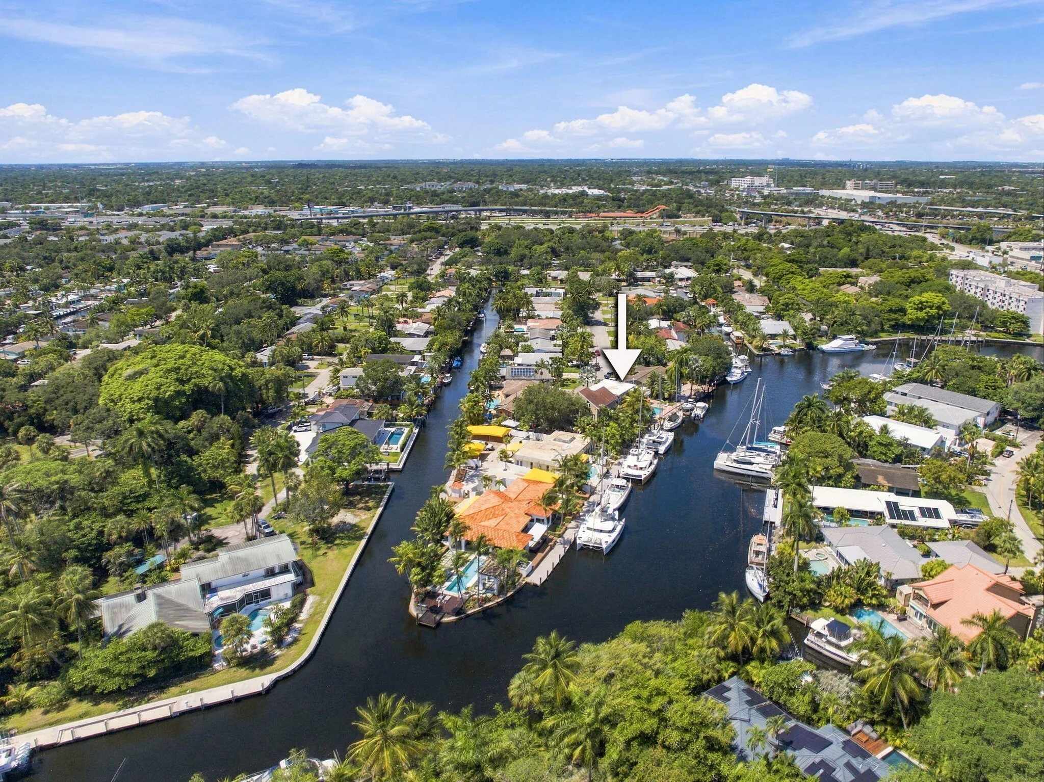 35-web-or-mls-1709-w-las-olas-blvd