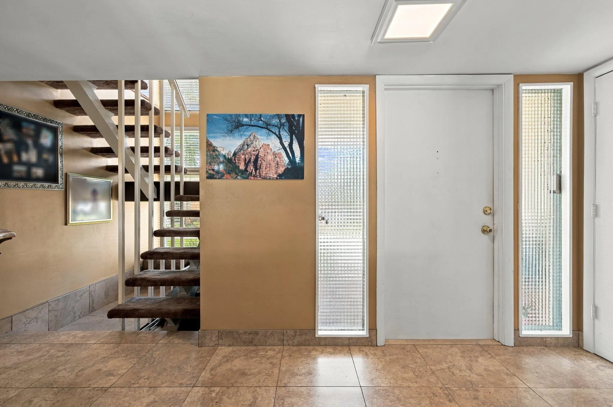 4-web-or-mls-1709-w-las-olas-blvd