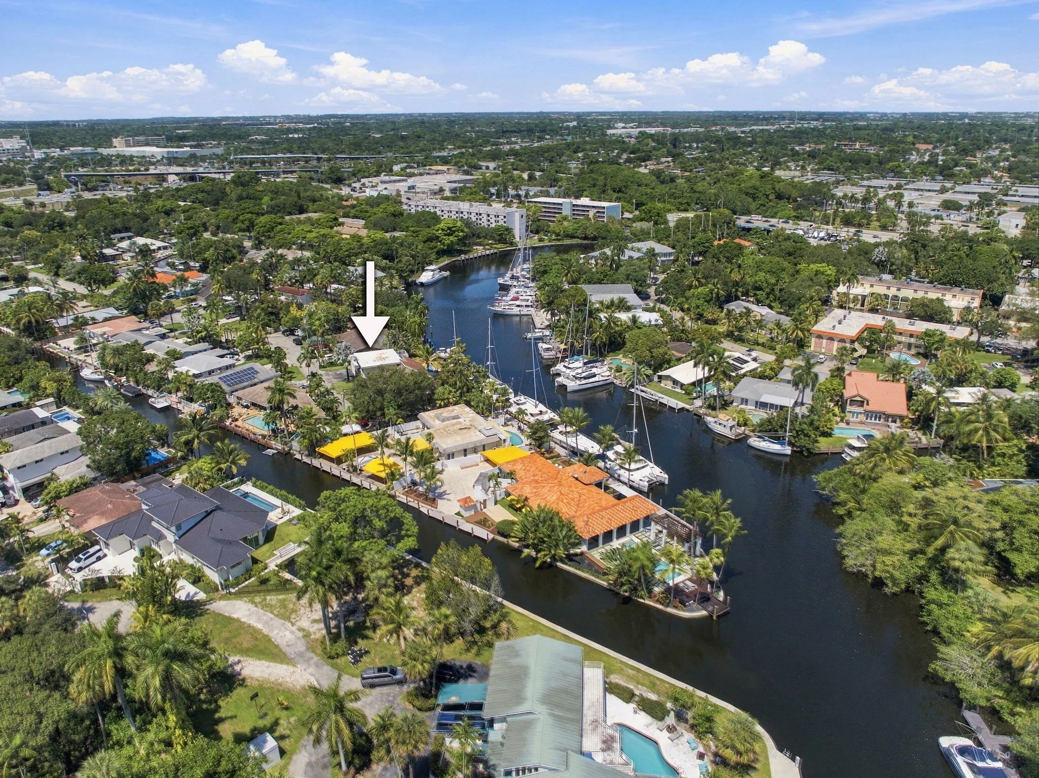34-web-or-mls-1709-w-las-olas-blvd