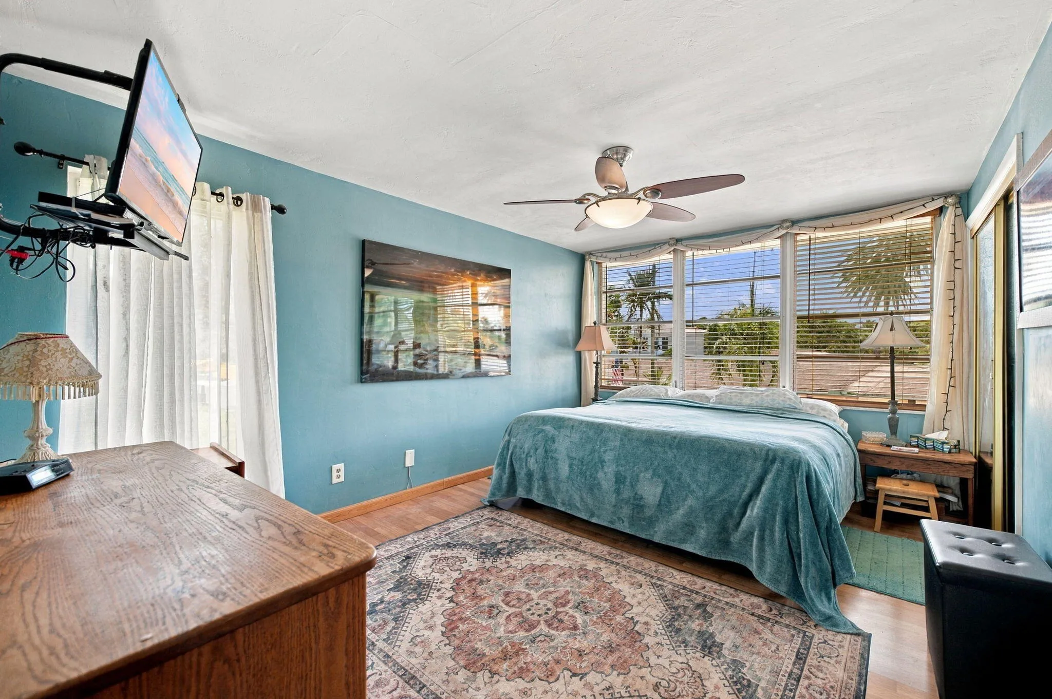 20-web-or-mls-1709-w-las-olas-blvd