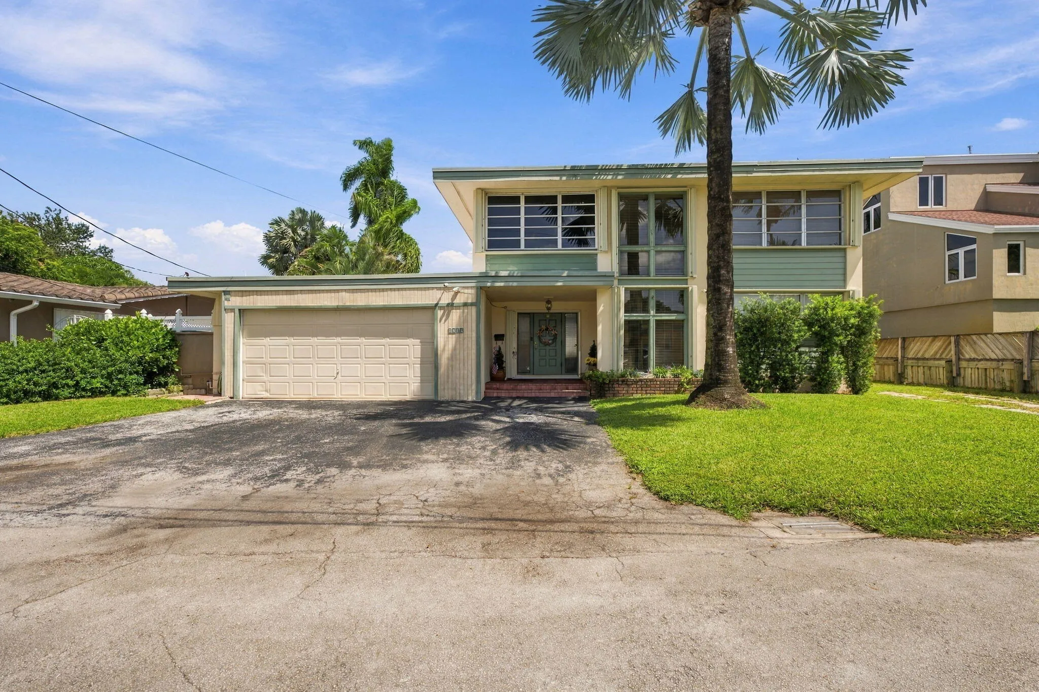 3-web-or-mls-1709-w-las-olas-blvd