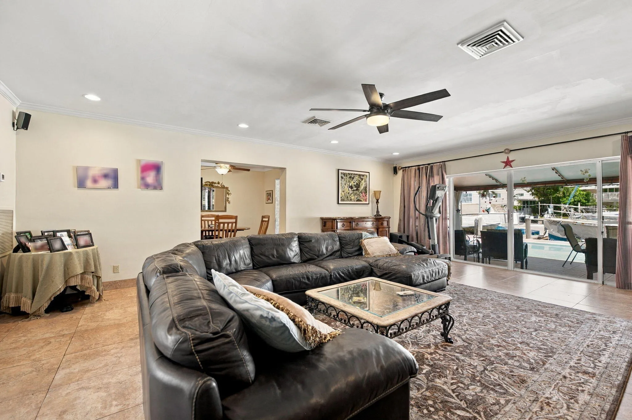 5-web-or-mls-1709-w-las-olas-blvd