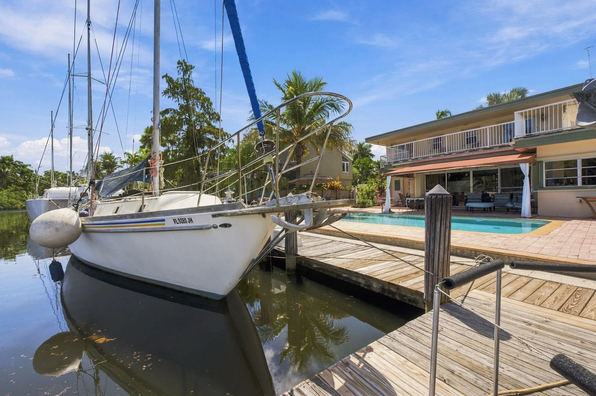 31-web-or-mls-1709-w-las-olas-blvd
