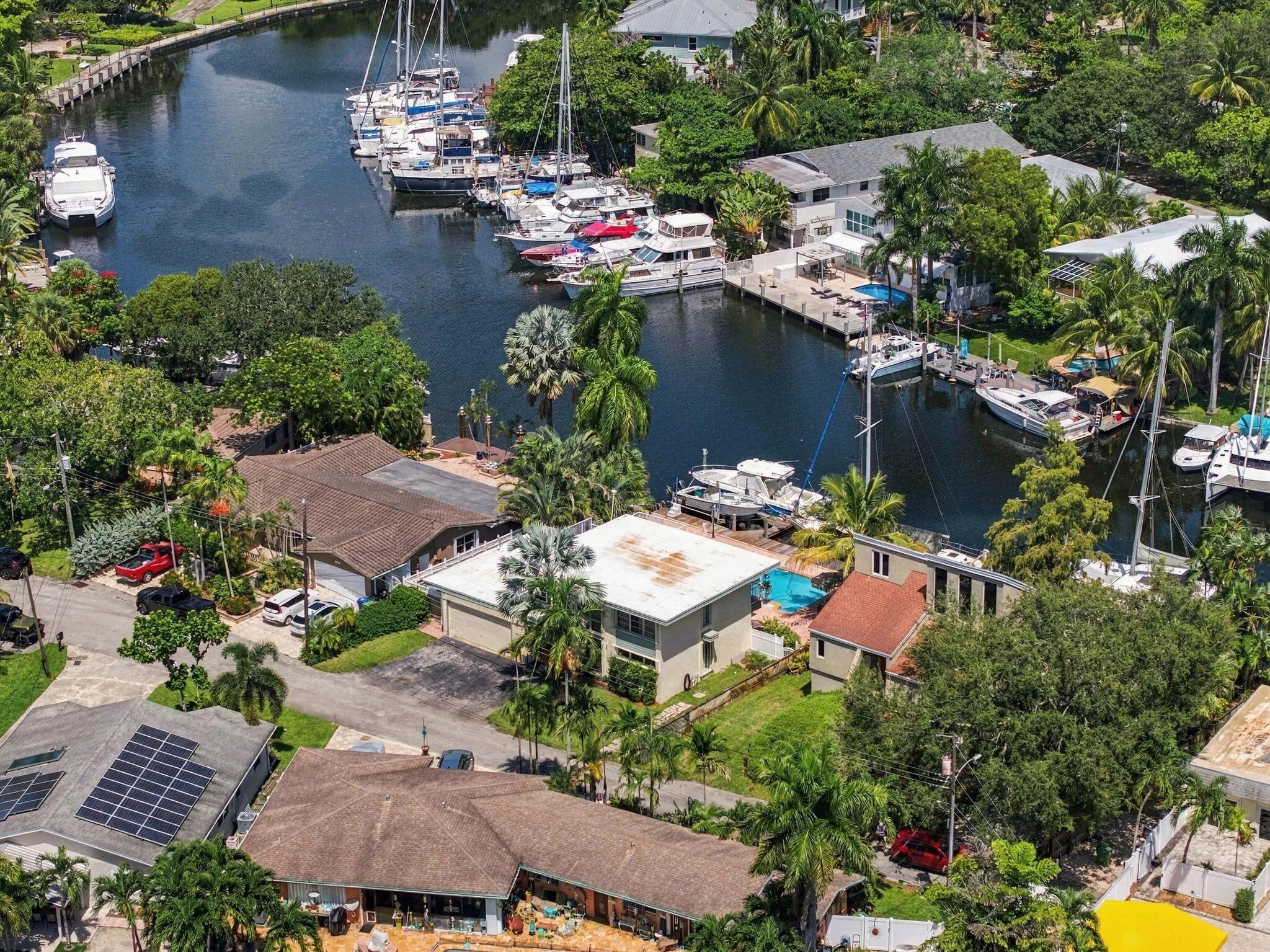 33-web-or-mls-1709-w-las-olas-blvd