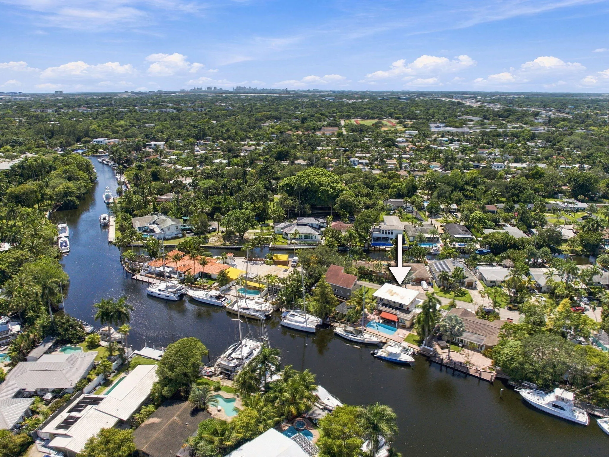 36-web-or-mls-1709-w-las-olas-blvd