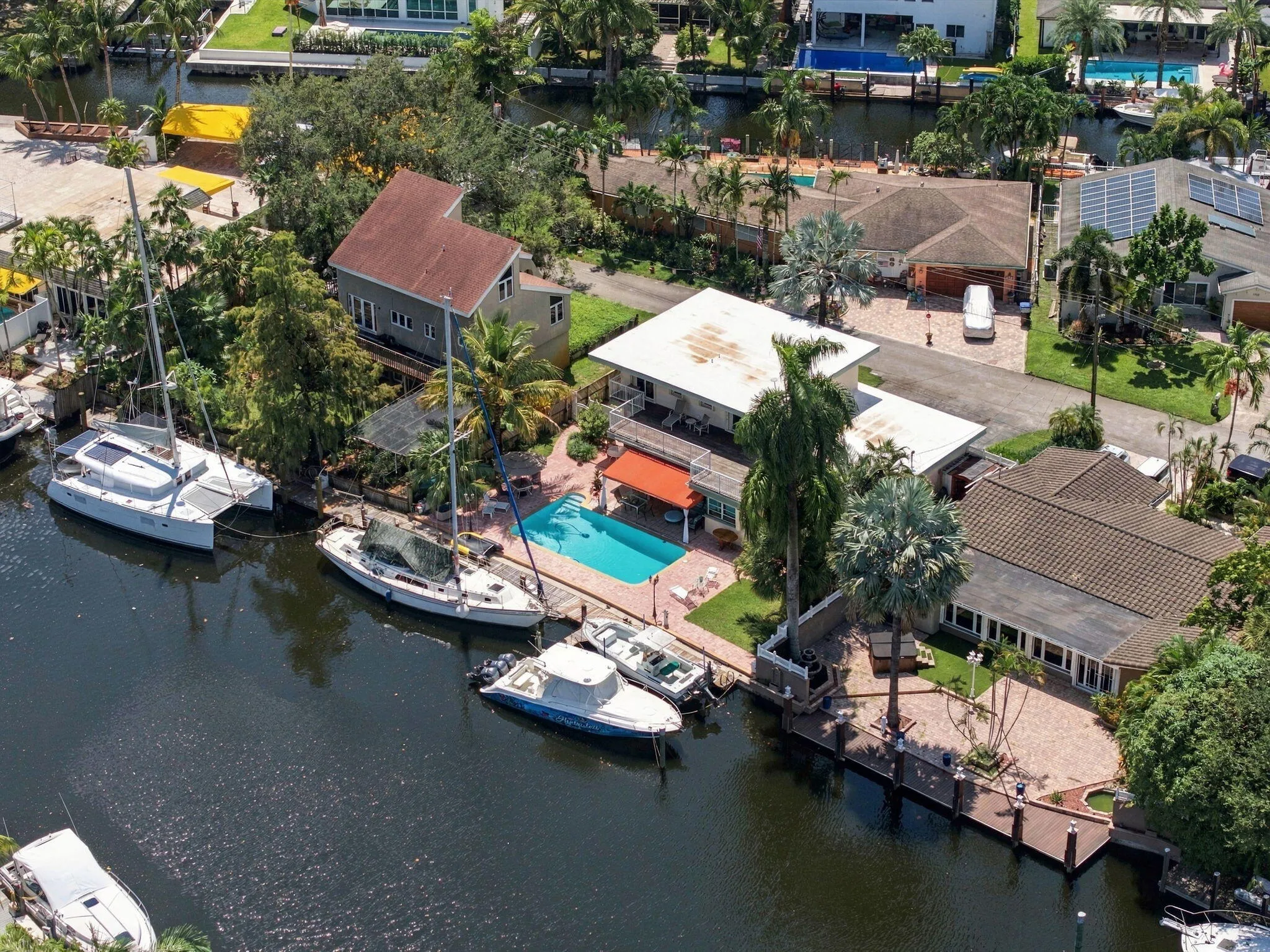 37-web-or-mls-1709-w-las-olas-blvd