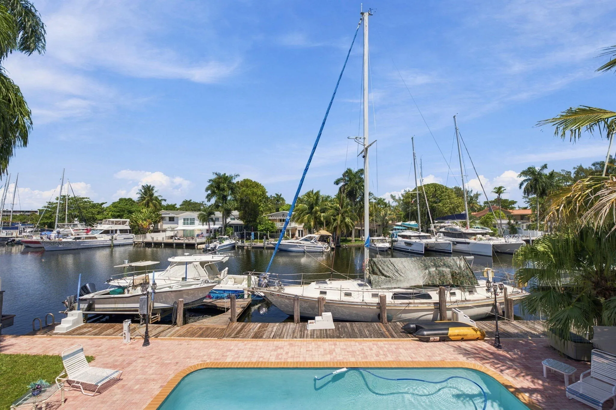 26-web-or-mls-1709-w-las-olas-blvd