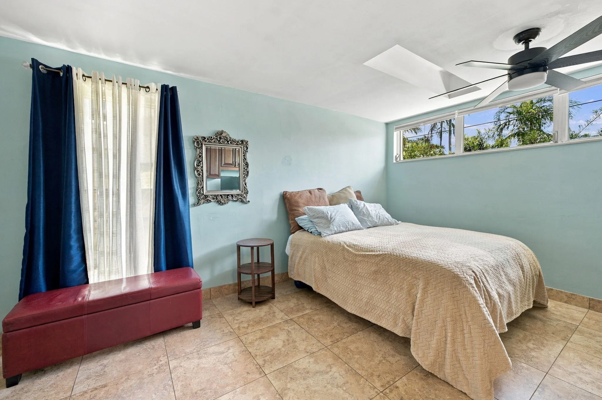 13-web-or-mls-1709-w-las-olas-blvd