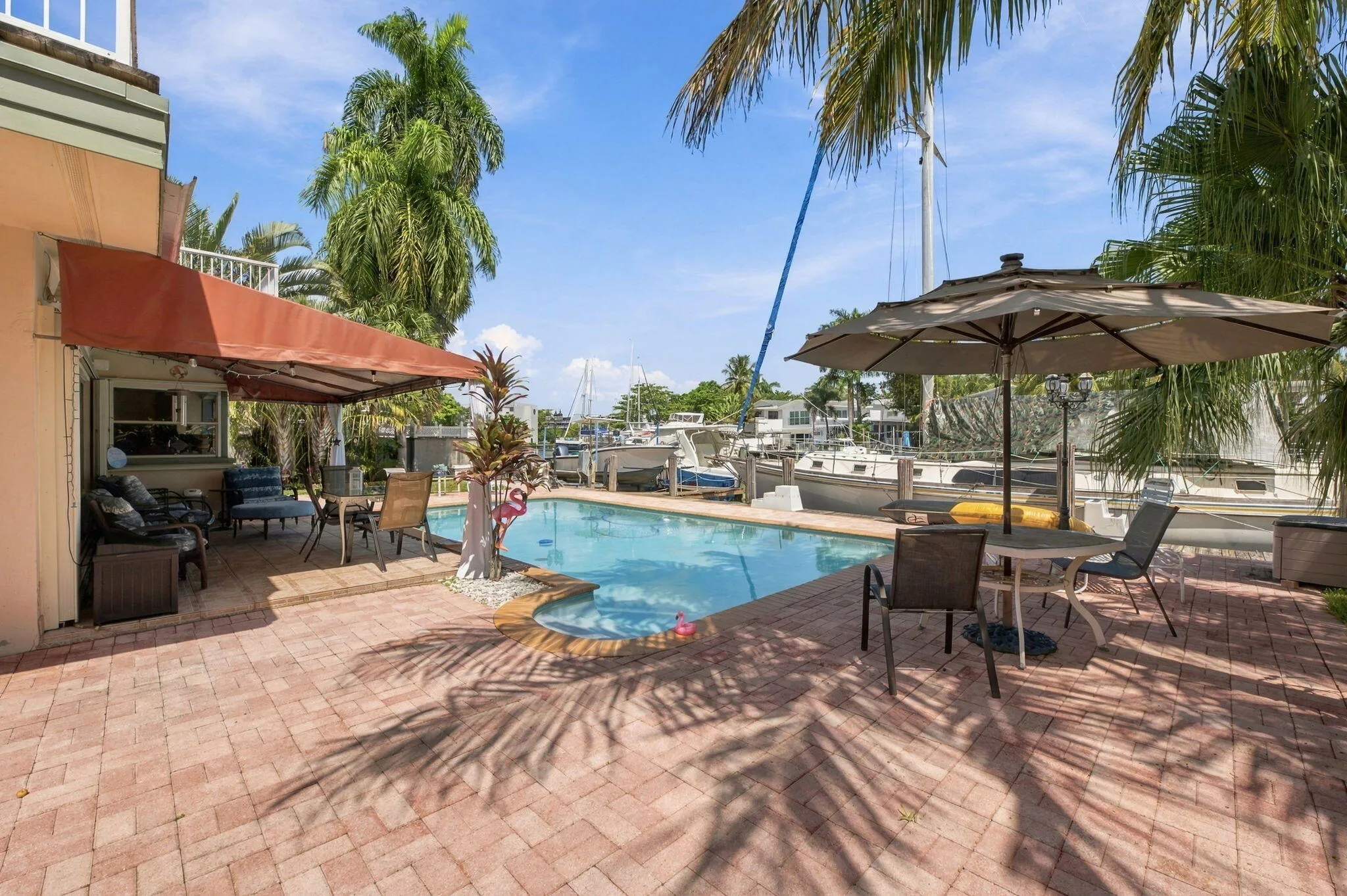 28-web-or-mls-1709-w-las-olas-blvd