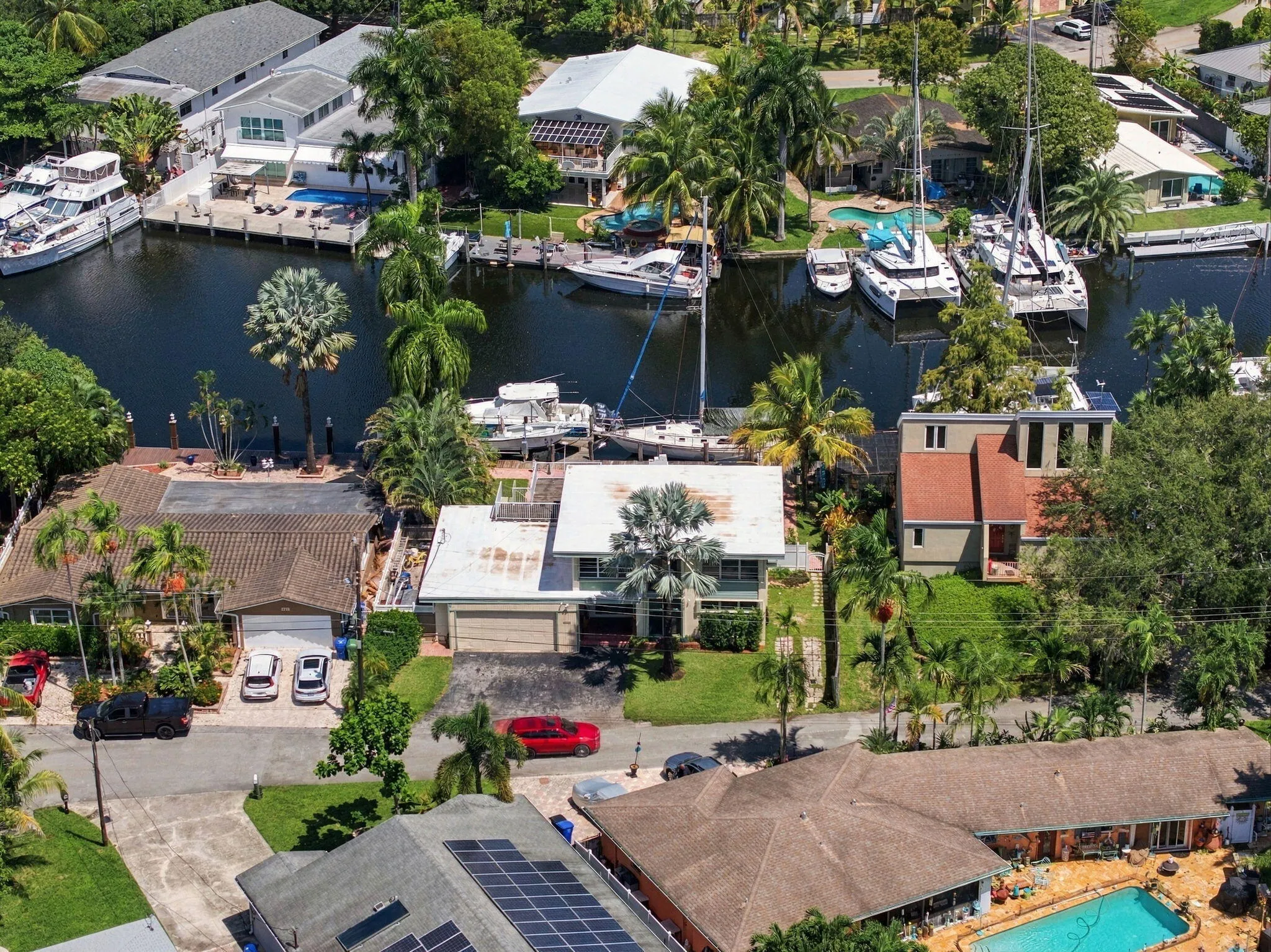 2-web-or-mls-1709-w-las-olas-blvd