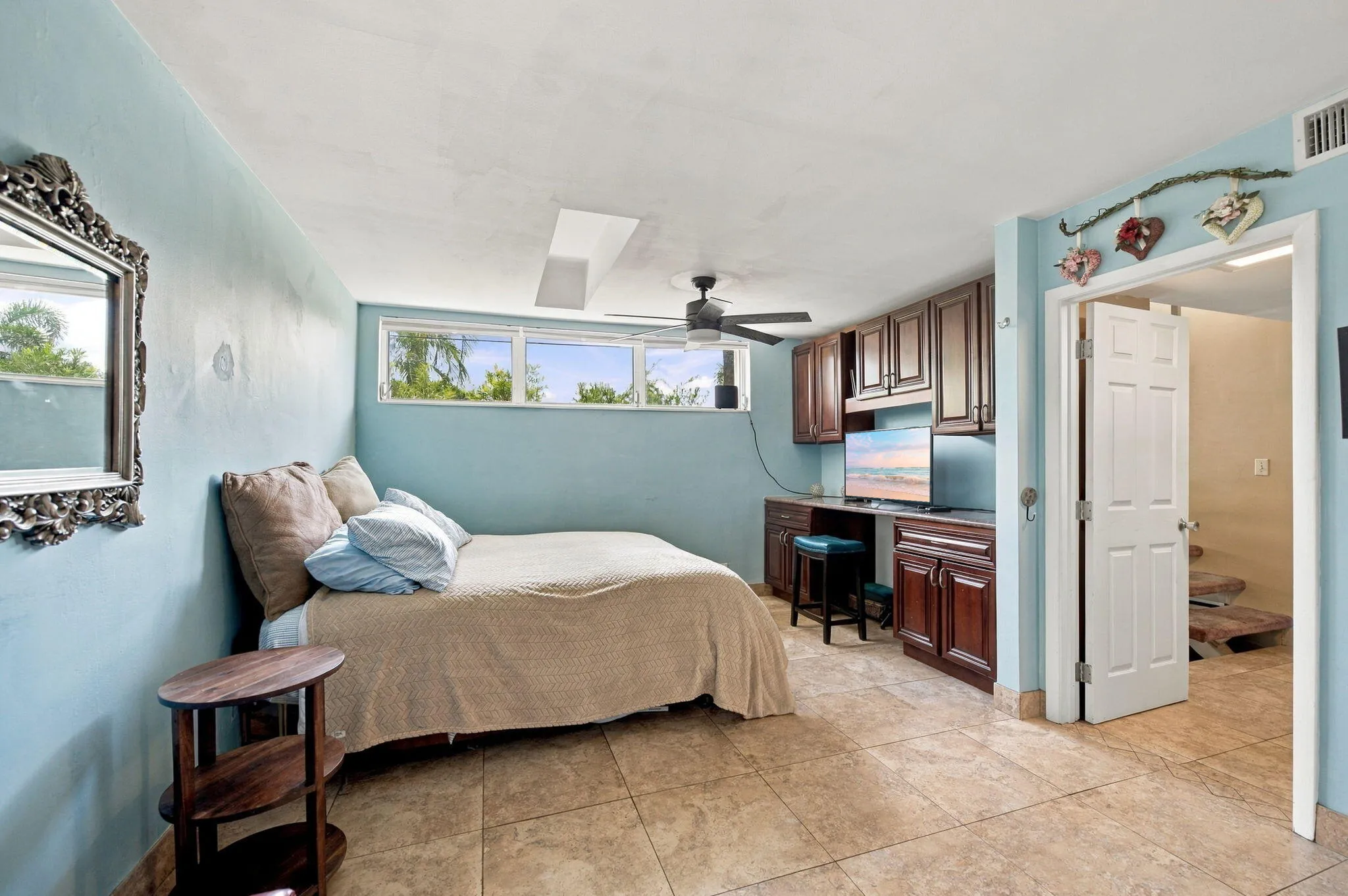 15-web-or-mls-1709-w-las-olas-blvd