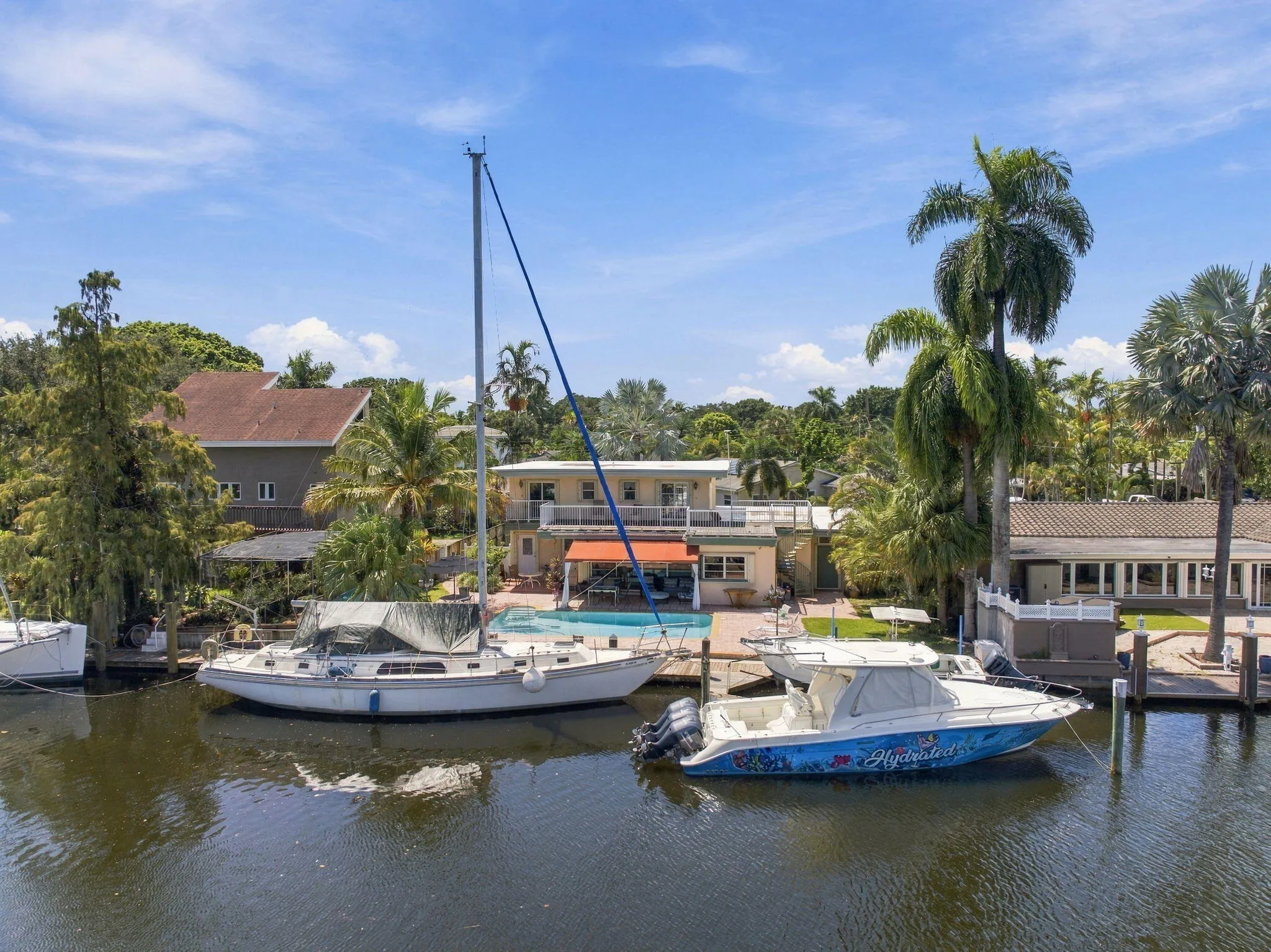 39-web-or-mls-1709-w-las-olas-blvd