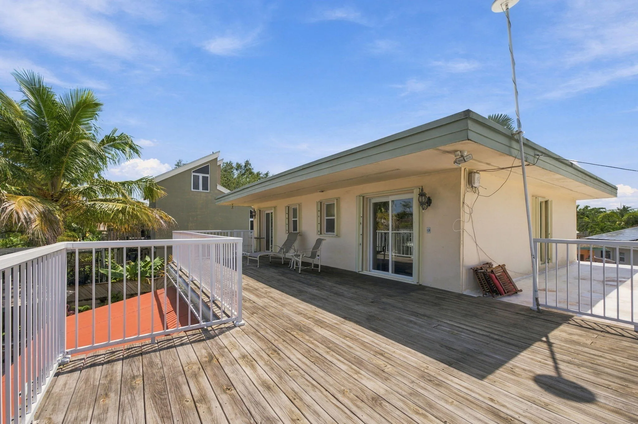 25-web-or-mls-1709-w-las-olas-blvd