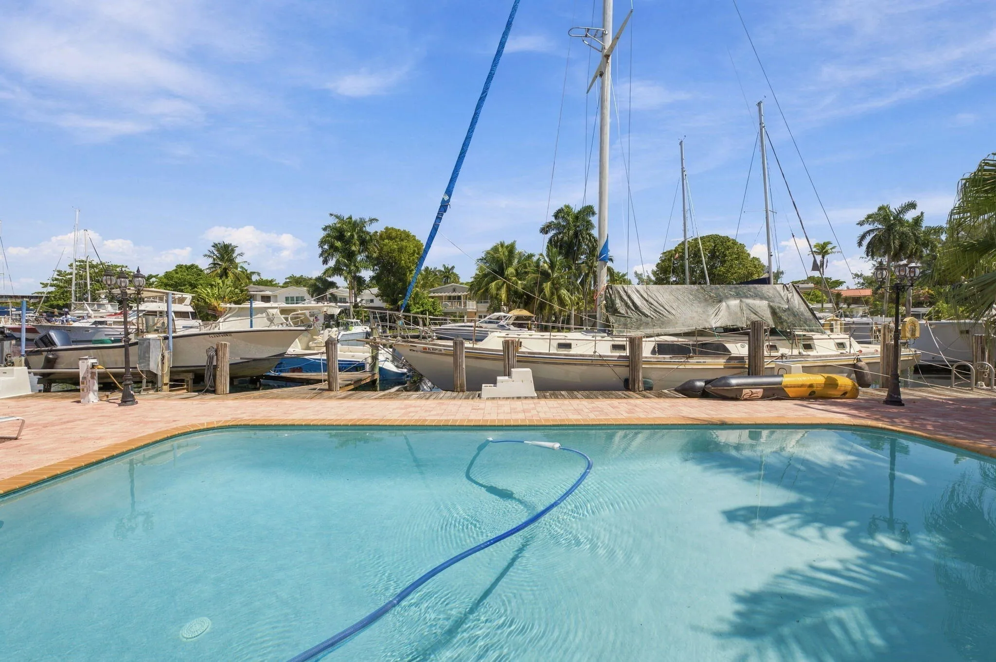 29-web-or-mls-1709-w-las-olas-blvd