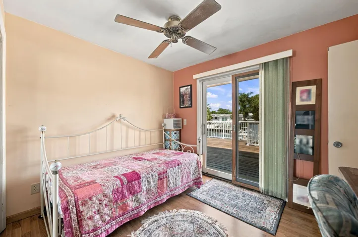 18-web-or-mls-1709-w-las-olas-blvd
