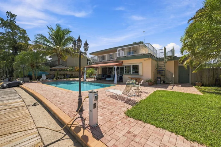 30-web-or-mls-1709-w-las-olas-blvd