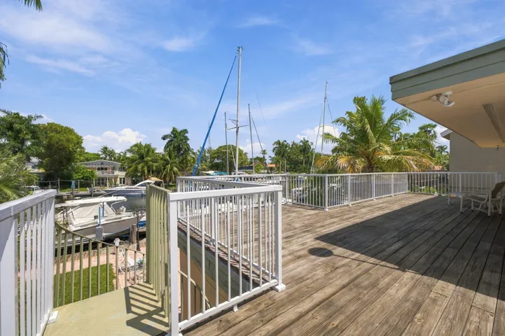 24-web-or-mls-1709-w-las-olas-blvd