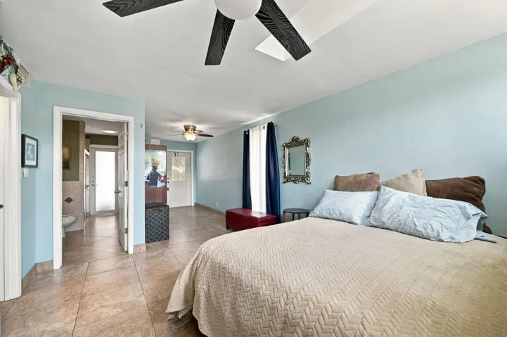 14-web-or-mls-1709-w-las-olas-blvd