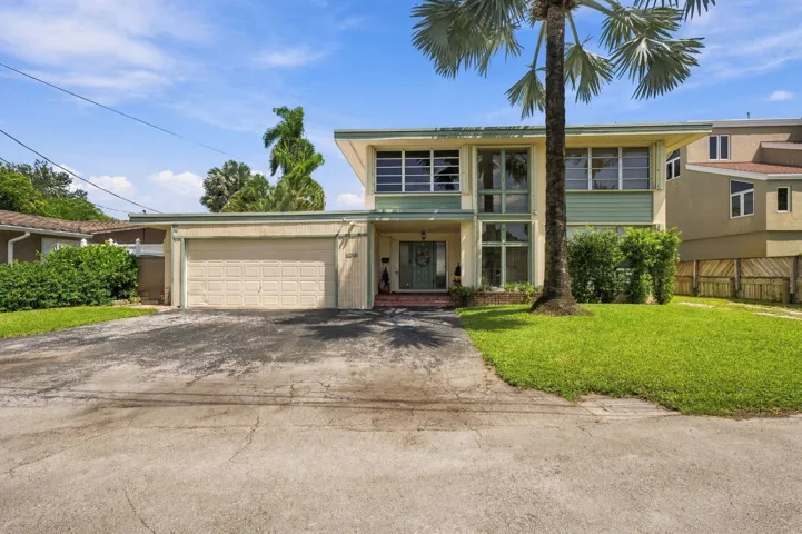 3-web-or-mls-1709-w-las-olas-blvd