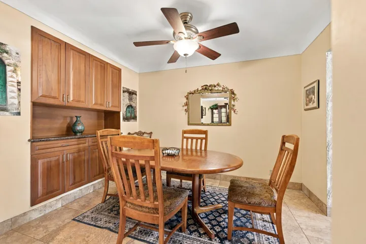 8-web-or-mls-1709-w-las-olas-blvd