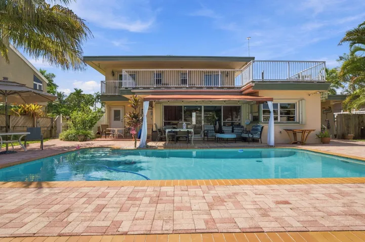 32-web-or-mls-1709-w-las-olas-blvd