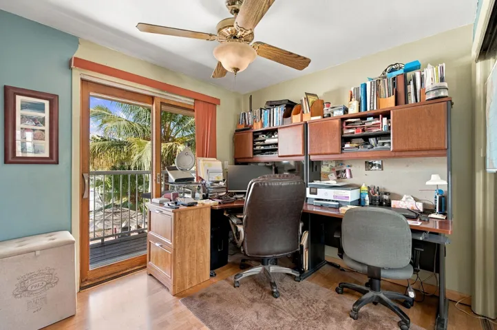 21-web-or-mls-1709-w-las-olas-blvd