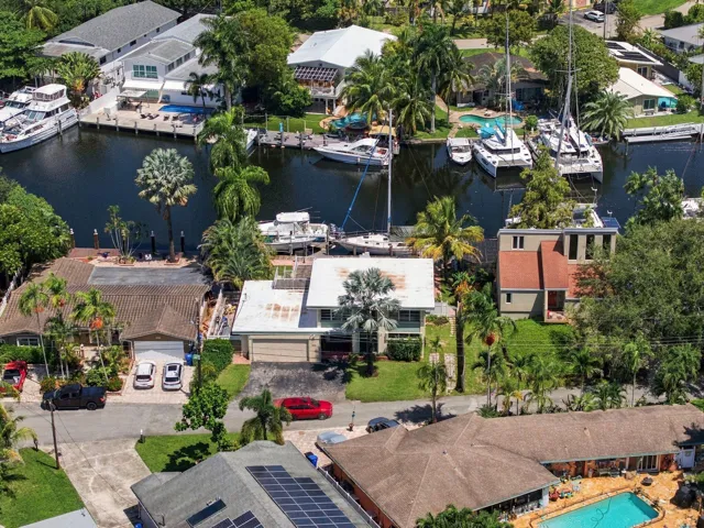 2-web-or-mls-1709-w-las-olas-blvd