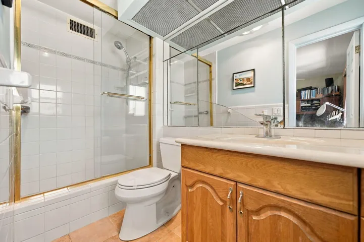 22-web-or-mls-1709-w-las-olas-blvd